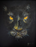 Black Panther