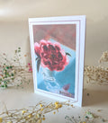 Fine Art Greeting Card - Single Cards to Mix and Match