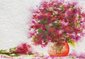 Ravishing In Bloom