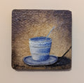 Tea Time