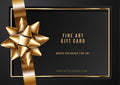 Stolarska Studio Fine Art Gift Card